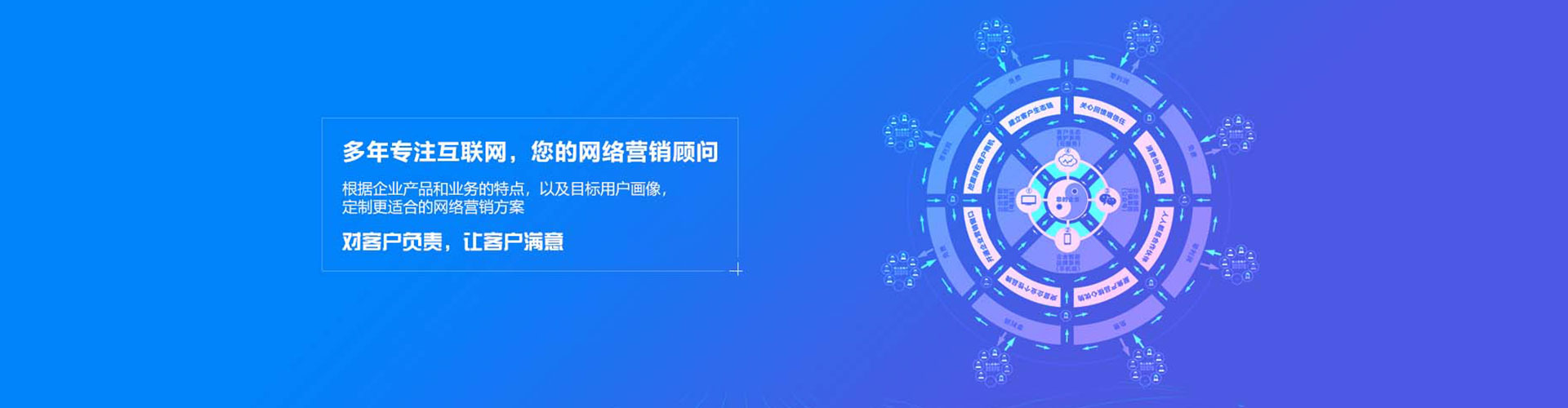 荔浦sem推广