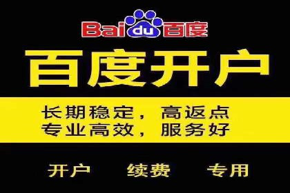 百度广告投放的预算规划与执行